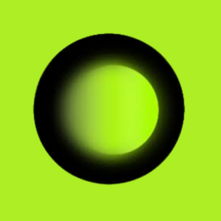 Kevin profile picture