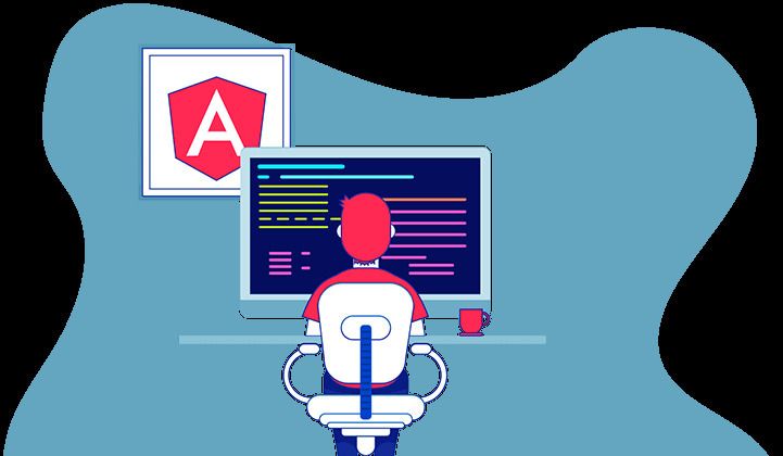 Cover image for Key Advantages of AngularJS Developers Using Advanced Development Tools