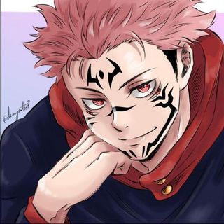 alokikyadav profile picture
