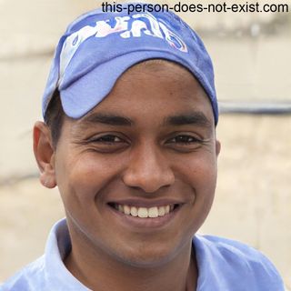 Martin Rosee profile picture