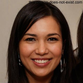 Sandra profile picture