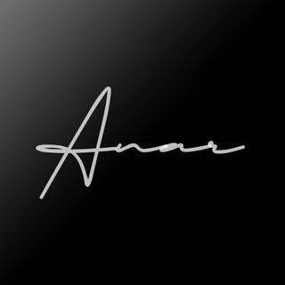 ANAR profile picture