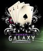 pokergalaxy profile image