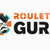 Roulette Guru