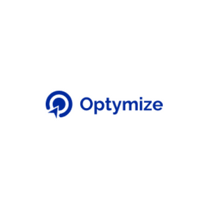 Optymze official profile picture