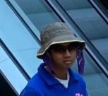alphadenis1 profile picture