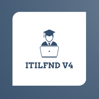 ITIL Exam profile picture