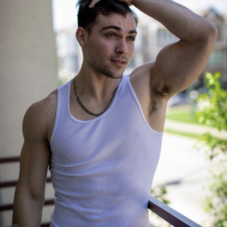 RichardWilliam profile picture