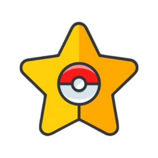 Pgsharpp profile picture