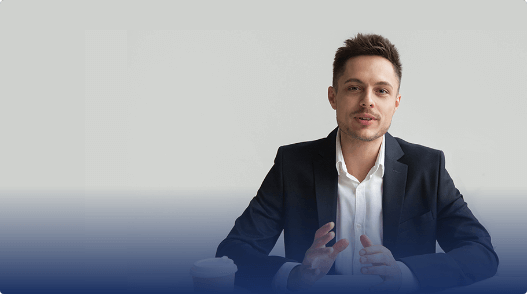 Cover image for 6 Reasons why 'DevOps' are important for business Organizations