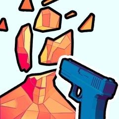 Cover image for How many levels In Time Shooter 2?