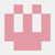 edenbrat profile image
