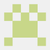 emilywarner009debug profile image