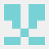 lilyhill profile image