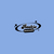 rookiesideloader profile image