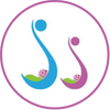ssfertilitycentre profile image