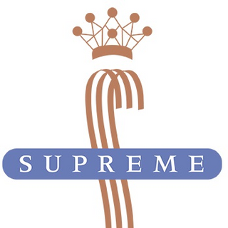 Supreme Staffing Solutions profile picture