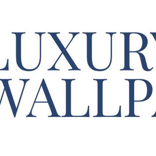 Luxury carpets dubai  profile picture