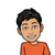daniyal16 profile image
