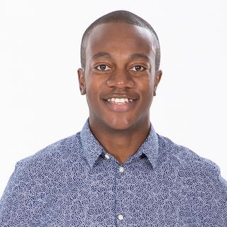 Tanaka Mutakwa profile picture