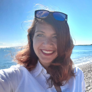 serektna profile picture