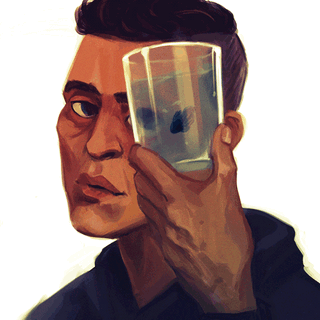 Thomas Bnt profile picture