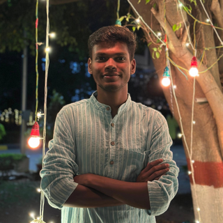 ishanshukapse profile picture