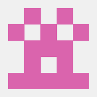 neoncodeXa profile picture
