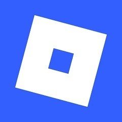 Roblox Lite APK v2.690.72 profile picture