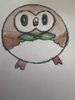 bionicalman profile image