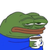 mnkwlc profile image