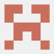 cardyblinder34 profile image