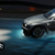 jihndev profile image
