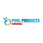 poolproductsca profile