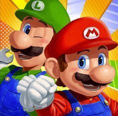 Cover image for Super Mario Bros Wonder has been out!
