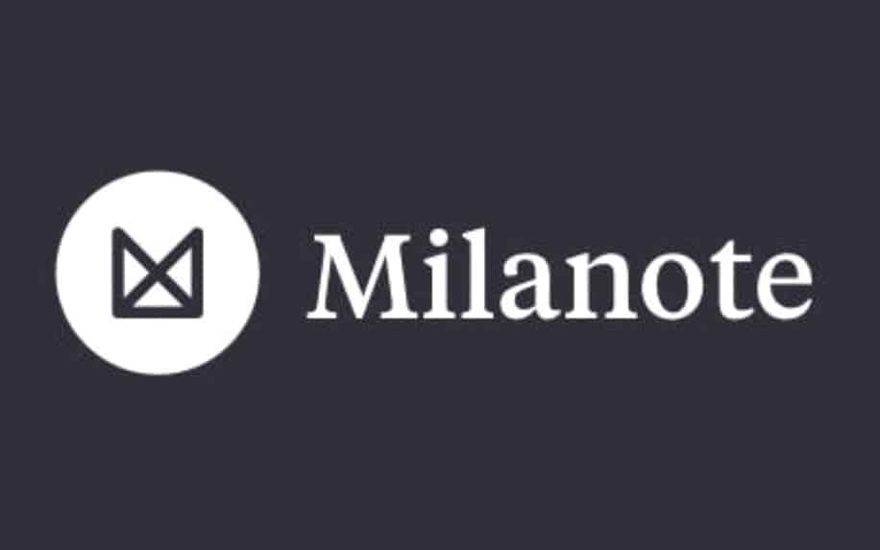 milanote-logo.jpg