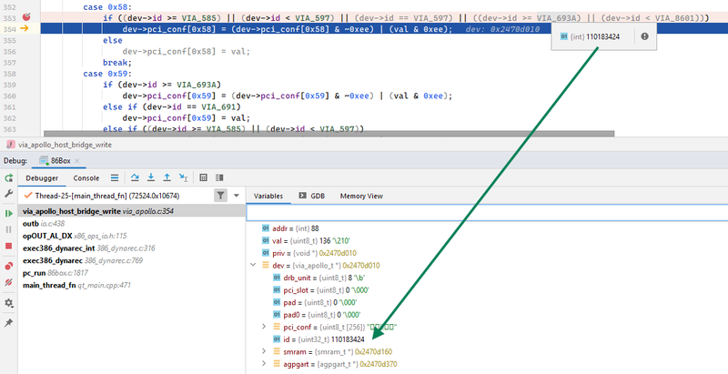 1289_86Box_v5/image7.png