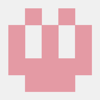 Flix Vision profile picture
