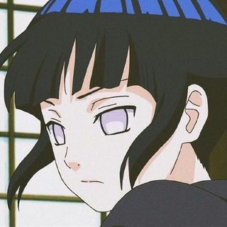 echo645 profile picture