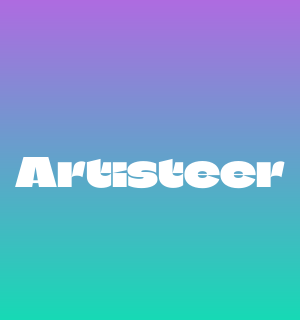 Artisteer Crack profile picture