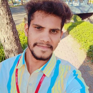 Durga Prasad profile picture