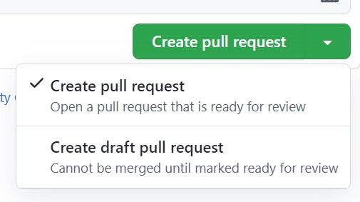 create-pull-request-dropdown.jpg