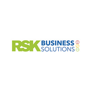 rskbusinesssolutions01 profile picture