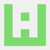 goldsbetbd profile image