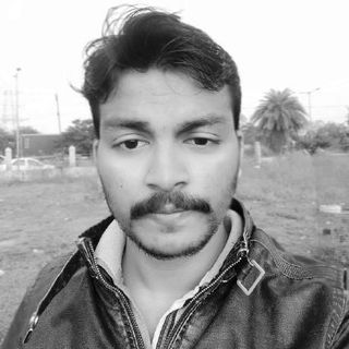 Prem Kumar Thanigaivel profile picture