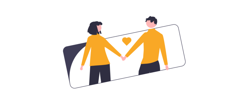 Cover image for Find the Perfect Design and Illustration for Your Next Project