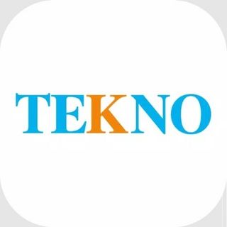 Tekno APK 2.0.7 Download for Android - Latest UPdate Version profile picture