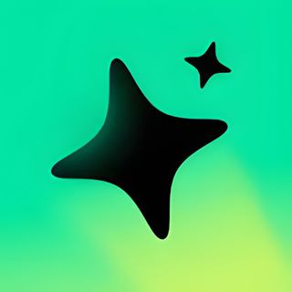 Xinghui APK 1.3.7 [星绘] Tải Xuống Miễn Phí Dành Cho Android/PC profile picture