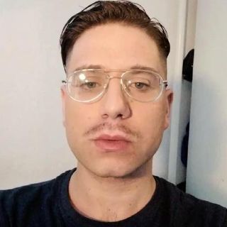 Kristian Alikaj profile picture