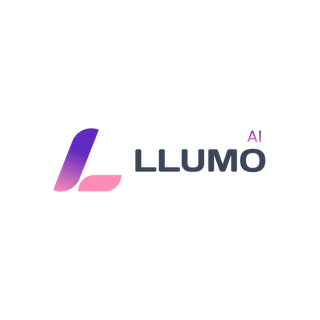 LLUMOAI profile picture